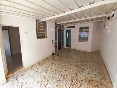 Casa, 3 quartos, 146 m² - Foto 1