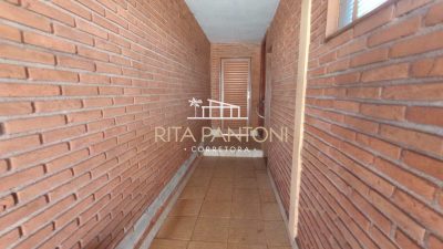Casa, 2 quartos, 188 m² - Foto 2