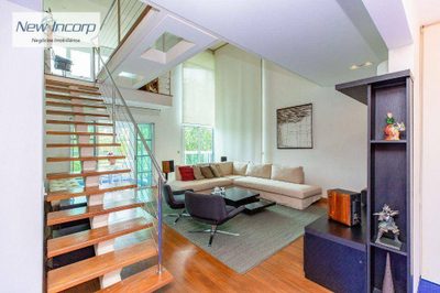 Apartamento, 3 quartos, 213 m² - Foto 3