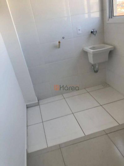 Apartamento, 2 quartos, 71 m² - Foto 4