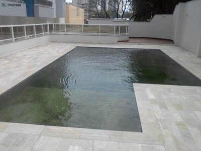 Apartamento, 4 quartos, 215 m² - Foto 4