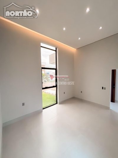Casa, 1 quarto, 175 m² - Foto 4