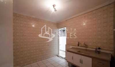 Apartamento, 4 quartos, 110 m² - Foto 5