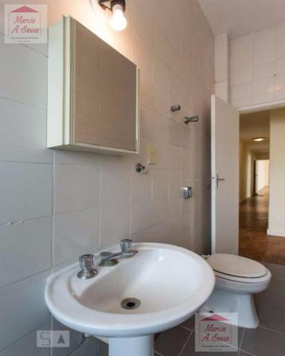 Apartamento, 3 quartos, 160 m² - Foto 4