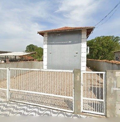 Casa de Condomínio, 2 quartos - Foto 1