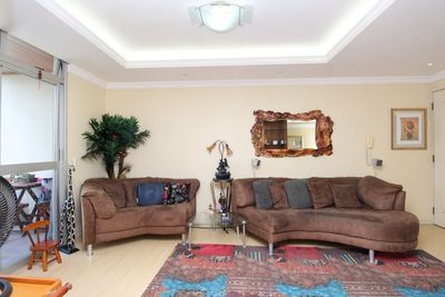 Apartamento, 2 quartos, 86 m² - Foto 3