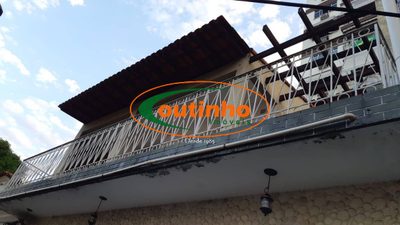 Casa, 3 quartos, 158 m² - Foto 4