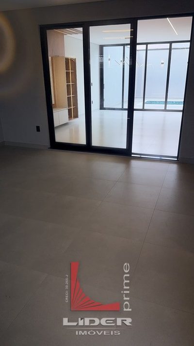 Casa, 3 quartos, 158 m² - Foto 4