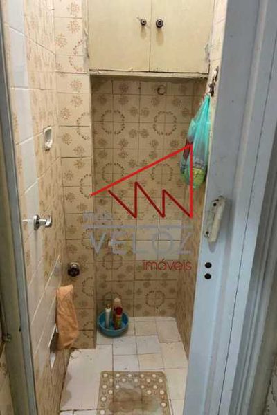 Apartamento, 3 quartos, 118 m² - Foto 3