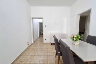 Apartamento, 2 quartos, 68 m² - Foto 5