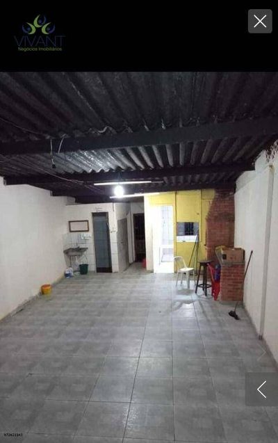 Loja-Salão, 700 m² - Foto 5