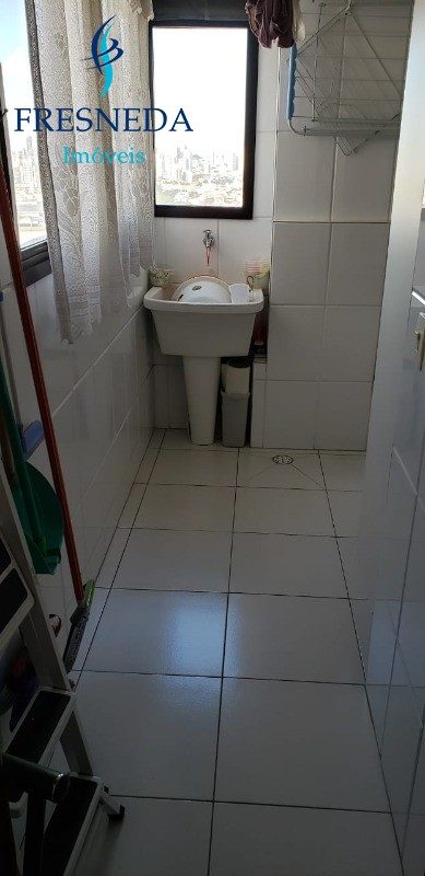 Apartamento, 3 quartos, 103 m² - Foto 5