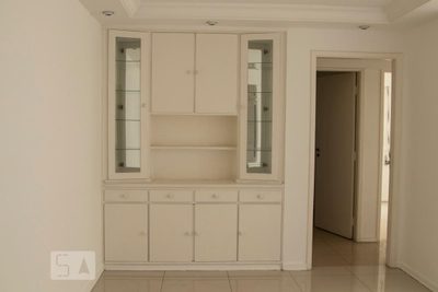 Apartamento, 2 quartos, 83 m² - Foto 1