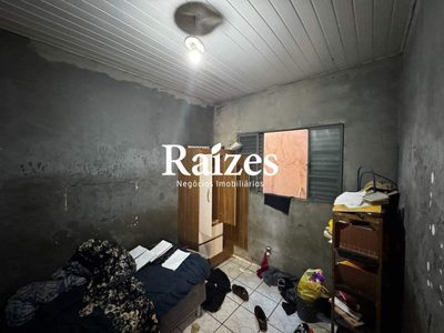 Casa, 4 quartos, 72 m² - Foto 5