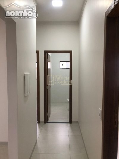 Casa, 3 quartos, 250 m² - Foto 5
