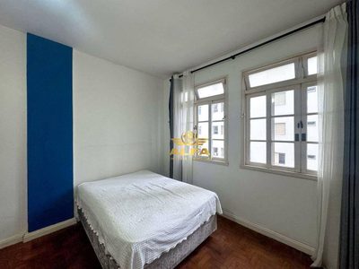 Kitnet-Studio, 77 m² - Foto 4