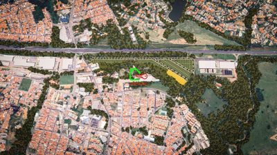 Terreno, 250 m² - Foto 5