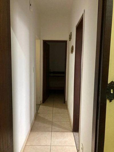 Apartamento, 3 quartos, 108 m² - Foto 3