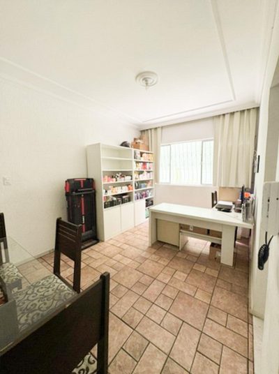 Apartamento, 2 quartos, 84 m² - Foto 4