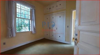 Casa, 4 quartos - Foto 4