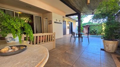 Apartamento, 3 quartos, 123 m² - Foto 1