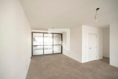 Apartamento, 3 quartos, 166 m² - Foto 2