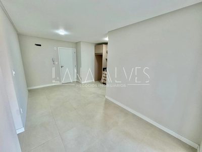 Apartamento, 2 quartos, 63 m² - Foto 4