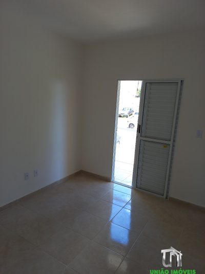 Casa, 2 quartos - Foto 3
