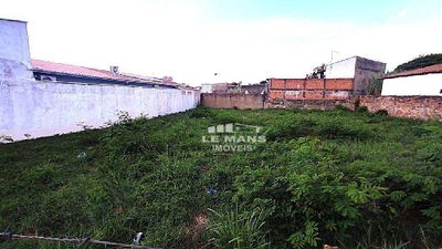 Terreno, 300 m² - Foto 2