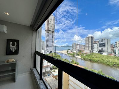 Apartamento, 4 quartos, 200 m² - Foto 4