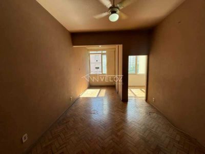 Apartamento, 3 quartos, 87 m² - Foto 4