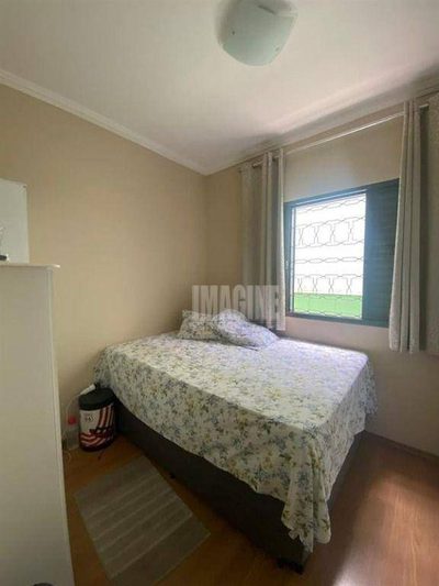 Casa, 2 quartos, 125 m² - Foto 3