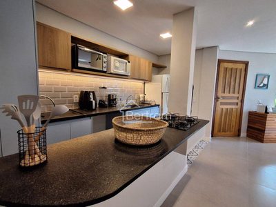 Apartamento, 2 quartos, 63 m² - Foto 5