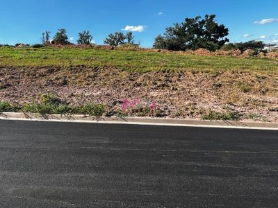 Terreno, 250 m² - Foto 5