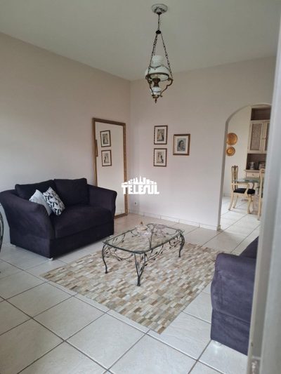 Casa, 3 quartos, 394 m² - Foto 2