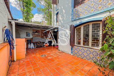 Apartamento, 3 quartos, 103 m² - Foto 3