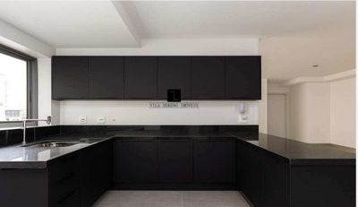 Apartamento, 2 quartos, 80 m² - Foto 5