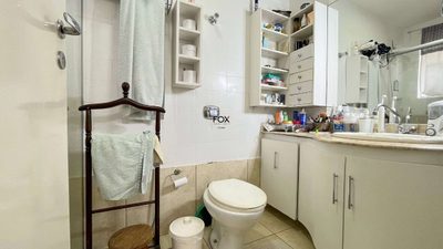 Apartamento, 5 quartos, 280 m² - Foto 3