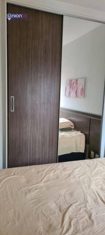 Apartamento, 2 quartos, 60 m² - Foto 5