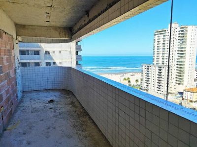 Apartamento, 2 quartos, 93 m² - Foto 3