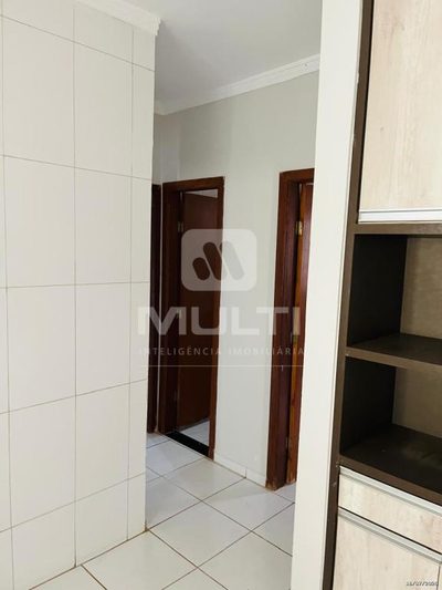 Casa, 3 quartos, 130 m² - Foto 3