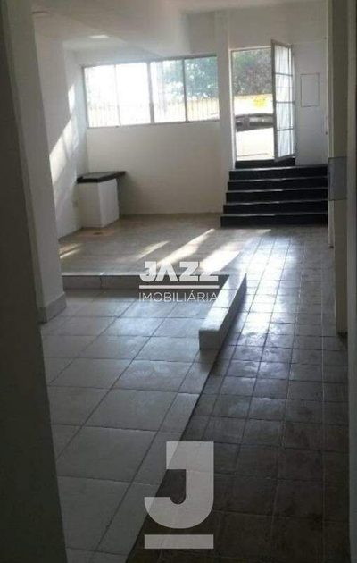 Sala-Conjunto, 81 m² - Foto 3