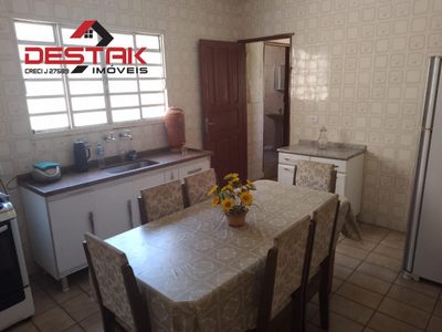 Casa, 2 quartos, 200 m² - Foto 5
