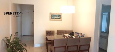 Apartamento, 2 quartos, 65 m² - Foto 3