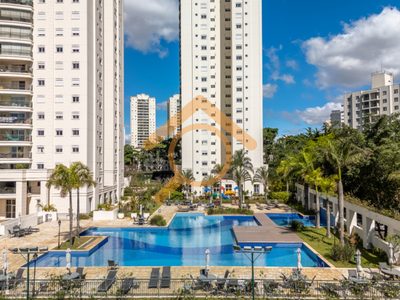 Apartamento, 3 quartos, 120 m² - Foto 3