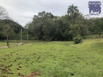 Sítio, 1 quarto, 12 hectares - Foto 2
