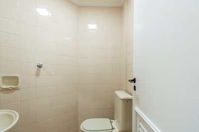 Apartamento, 2 quartos, 75 m² - Foto 5