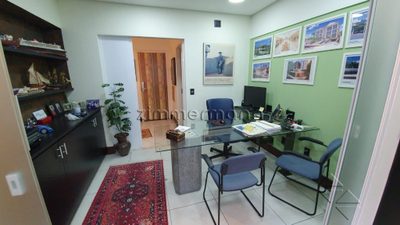 Casa Comercial, 32 m² - Foto 2
