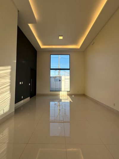 Casa, 3 quartos, 194 m² - Foto 3