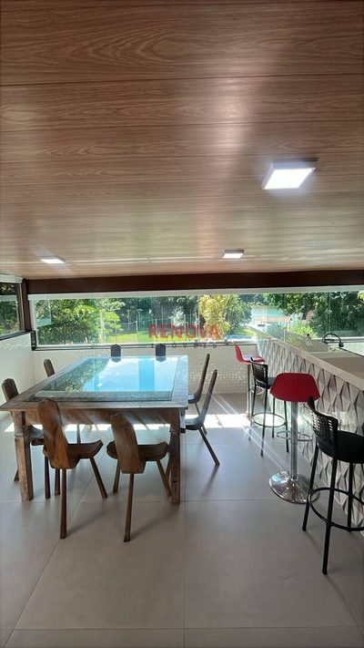 Apartamento, 2 quartos, 6200 m² - Foto 4